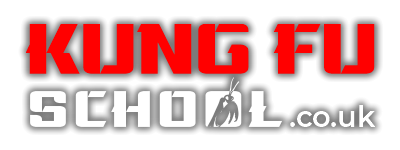 Kung Fu School